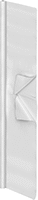 5688N12