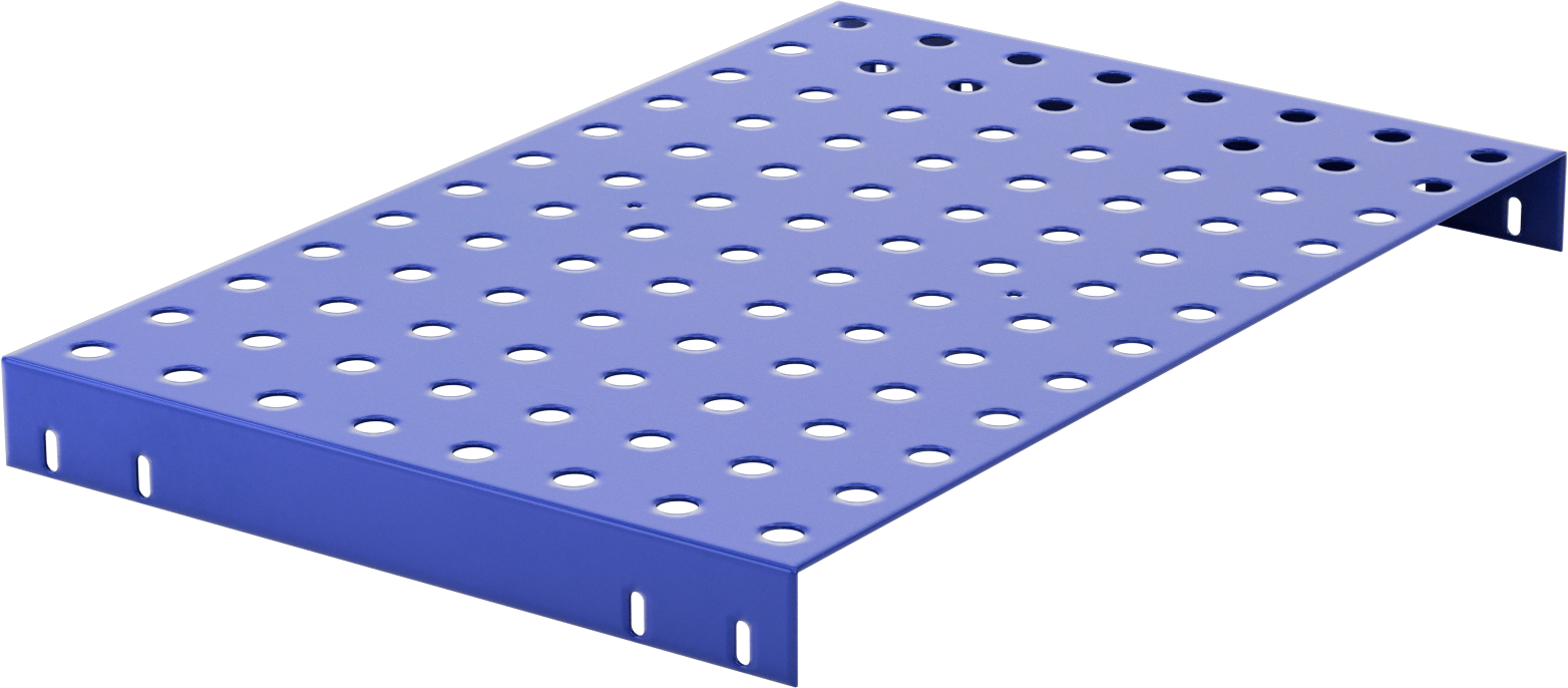 5689K086
