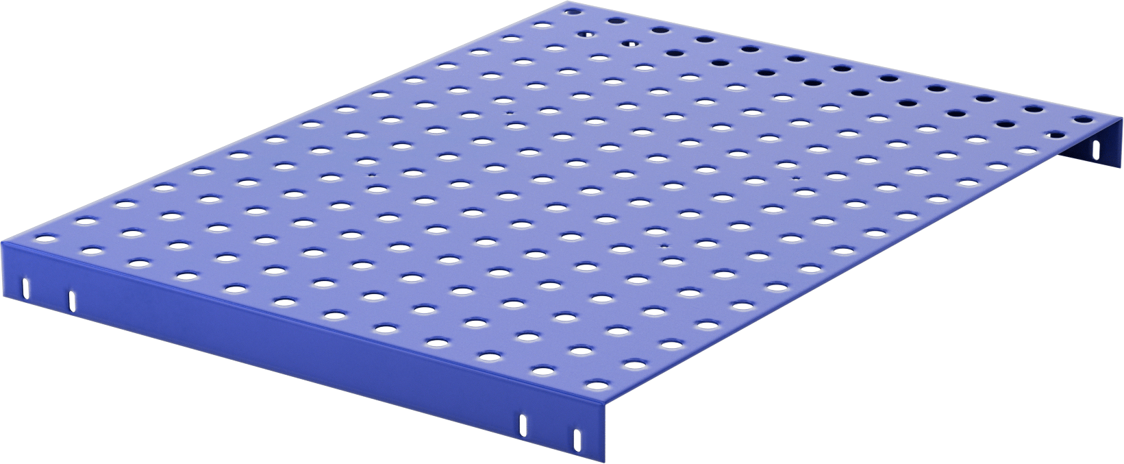 5689K403