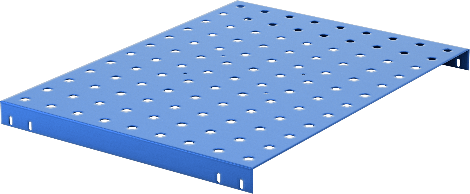 5689K434