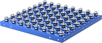 5689K51