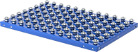 5689K52