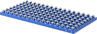 5689K53