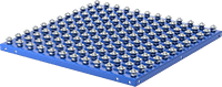 5689K54
