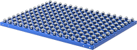 5689K55