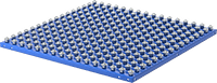 5689K56