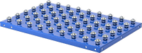 5689K62