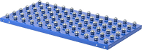 5689K63
