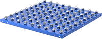 5689K64