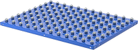 5689K65