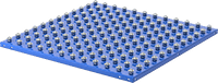 5689K66