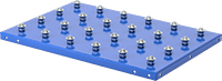 5689K72