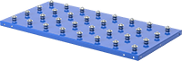 5689K73