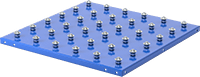 5689K74