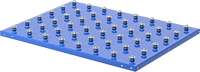 5689K75