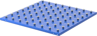 5689K76