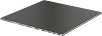 5689N11