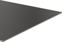 5689N13