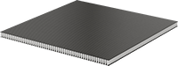 5689N15