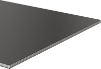 5689N17