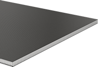 5689N22