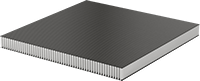 5689N24