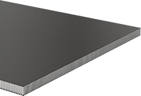 5689N26