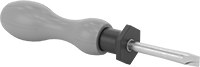 5690A11