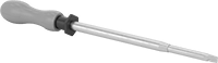 5690A13