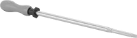 5690A14