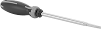 5690A17