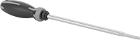 5690A18