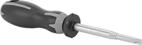 5690A19