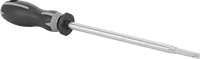 5690A22