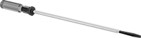 5690A23