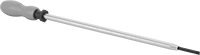 5690A25