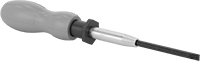 5690A27