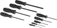 5691A1