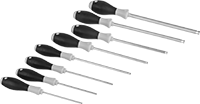 5691A3