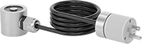 5692K33