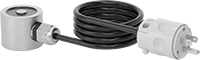 5692K34