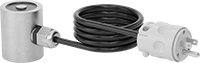 5692K35