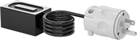 5692K36