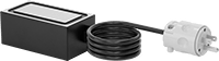 5692K37