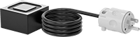 5692K39