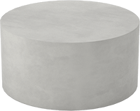 5693N12