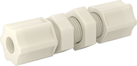 5694T118