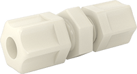 5694T123