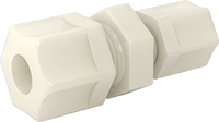 5694T124