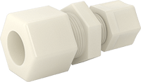 5694T126